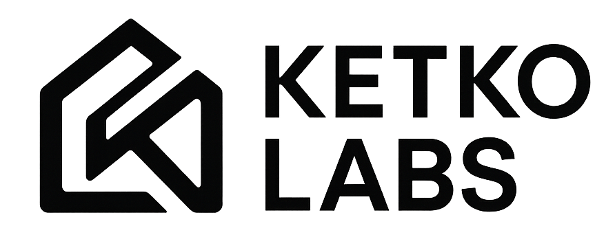 Ketko Labs